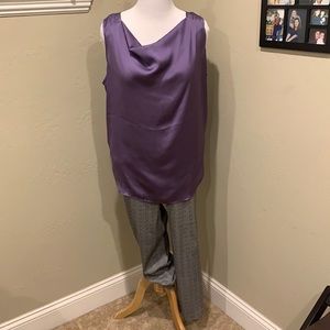 Lane Bryant Dress Pant